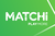 Logoen til Matchi